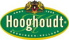 Hooghoudt logo